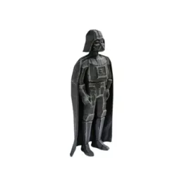 figurka-low-polly-darth-vader-star-wars-gwiezdne-wojny-anakin-skywalker