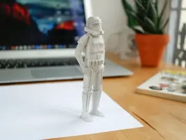 figurka-low-poly-storm-trooper-star-wars-stormtrooper-gwiezdne-wojny