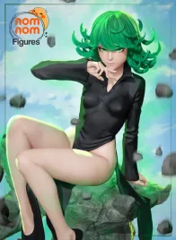 figurka-tatsumaki-one-punch-man-nomnom-figures-druk-3d-14k-prezent
