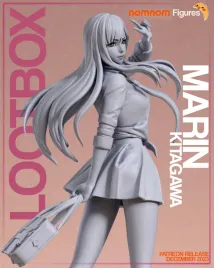 figurka-marin-kitagawa-my-dress-up-darling-nomnom-figures-druk-3d-14k