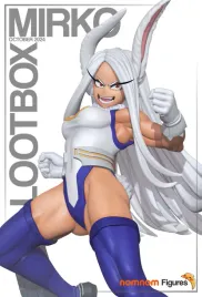 figurka-mirko-my-hero-academia-nomnom-figures-druk-3d-14k-prezent