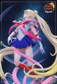 figurka-sailor-moon-nomnom-figures-druk-3d-14k-prezent