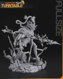 figurka-messmer-elden-ring-mini-nomnom-figures-druk-3d-14k-prezent-wysokosc-produktu-10-7-cm