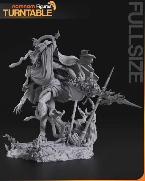 figurka-messmer-elden-ring-mini-nomnom-figures-druk-3d-14k-prezent-szerokosc-produktu-8-5-cm