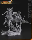 figurka-messmer-elden-ring-mini-nomnom-figures-druk-3d-14k-prezent-szerokosc-produktu-8-5-cm