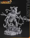 figurka-messmer-elden-ring-nomnom-figures-druk-3d-14k-prezent-stan-nowy