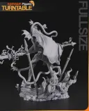 figurka-messmer-elden-ring-nomnom-figures-druk-3d-14k-prezent-stan-nowy-wysokosc-produktu-23-9-cm