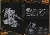 figurka-messmer-elden-ring-nomnom-figures-druk-3d-14k-prezent-stan-nowy-szerokosc-produktu-19-1-cm