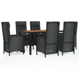 zestaw-mebli-ogrodowych-rattan-pe-czarny-6-krzesel-stol