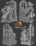 figurka-ranni-elden-ring-nomnom-figures-druk-3d-14k-stan-nowy