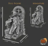 figurka-ranni-elden-ring-nomnom-figures-druk-3d-14k-wysokosc-produktu-24-7-cm