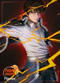 figurka-roy-mustang-fullmetal-alchemist-nomnom-figures-druk-3d-14k-prezent