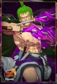 figurka-wano-zoro-z-one-piece-nomnom-model-3d-druk-3d-14k