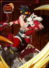 figurka-zagreus-hades-miniatura-nomnom-figures-druk-3d-14k-prezent