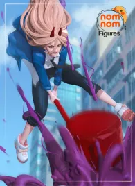 figurka-power-chainsaw-man-nomnom-figures-druk-3d-14k-prezent