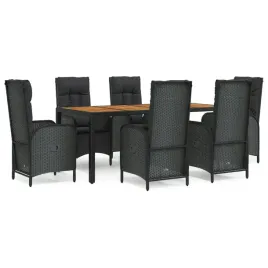 zestaw-mebli-ogrodowych-rattan-pe-czarny-6-krzesel-stol-190x90cm