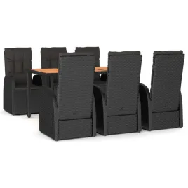 zestaw-mebli-ogrodowych-rattan-pe-czarny-6-krzesel-stol-150x90-cm