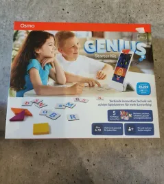 osmo-genius-starter-kit-edukacyjny-zestaw-do-ipada-or-nowy-or-okazja