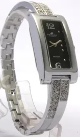 timemaster-zegarek-zqtim-153-47