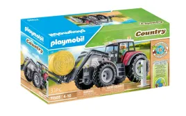 duzy-traktor-71305-playmobil-country-playmobil-i