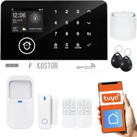 alarm-bezprzewodowy-gsm-wifi-z-aplikacja-tuya-zestaw-kostor-sad005