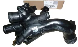 termostat-citroen-c4-picasso-1-6-vti-thp-na-2cz-9810916980-org