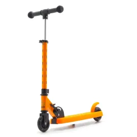 hulajnoga-dwukolowa-dziecieca-hulajnoga-dla-dzieci-skladana-podswietlana