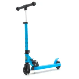 hulajnoga-dwukolowa-dziecieca-hulajnoga-dla-dzieci-skladana-podswietlana