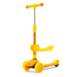 hulajnoga-trojkolowa-2w1-jezdzik-rowerek-dla-dzieci-dziewczynki-i-chlopca