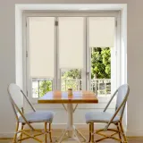 roleta-okienna-37x180cm