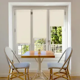 roleta-okienna-37x180cm