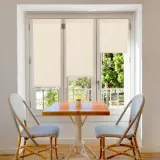 roleta-okienna-37x180cm-stan-powystawowy