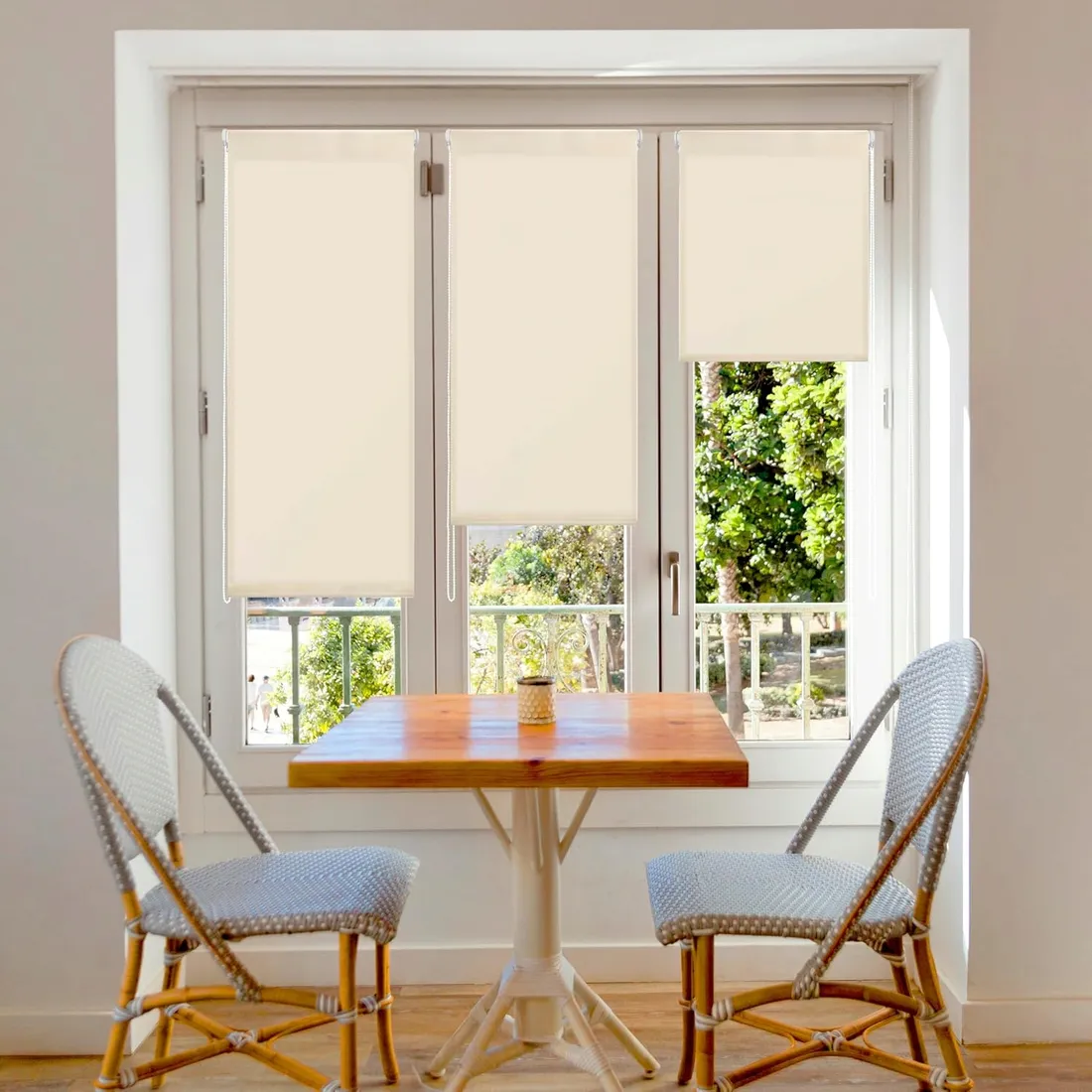 roleta-okienna-37x180cm