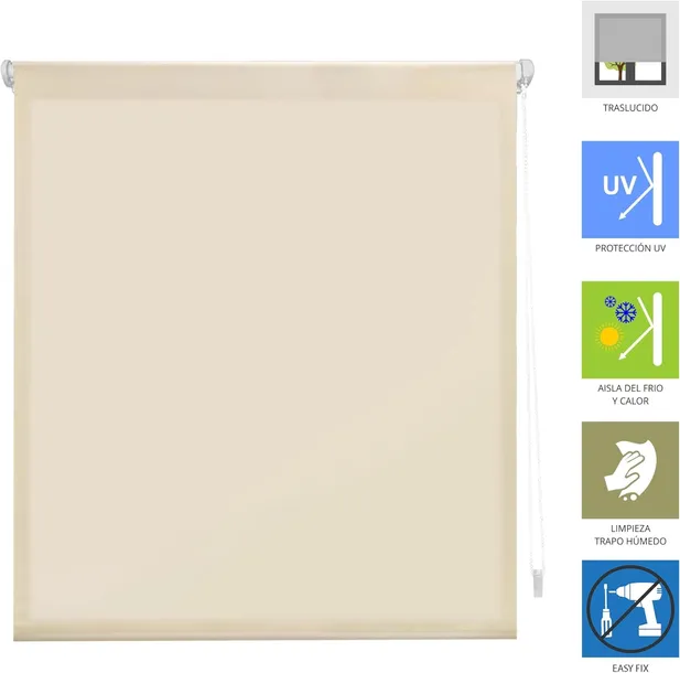 roleta-okienna-37x180cm-kod-producenta-8434363067059