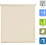 roleta-okienna-37x180cm-kod-producenta-8434363067059