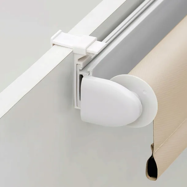 roleta-okienna-37x180cm-marka-bez-marki