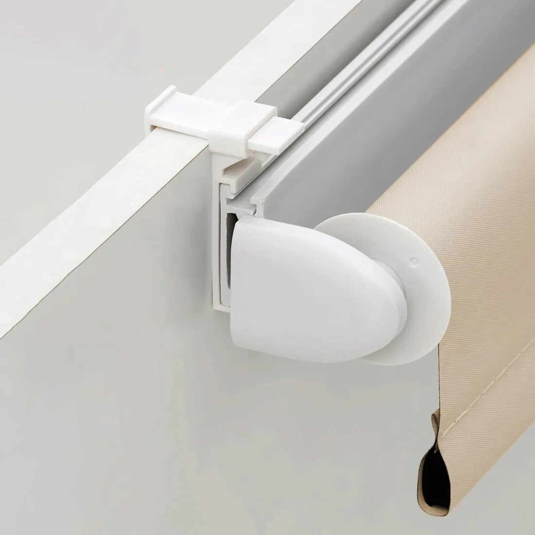 roleta-okienna-37x180cm