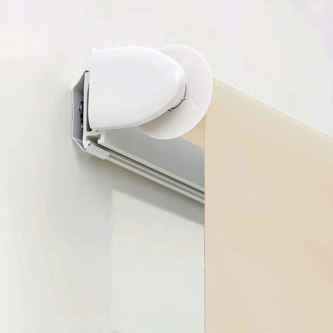 roleta-okienna-37x180cm