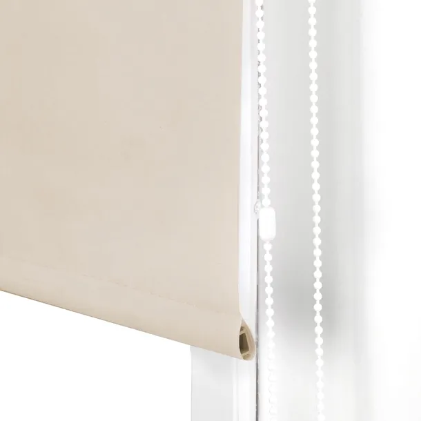 roleta-okienna-37x180cm-stan-powystawowy-kod-producenta-8434363067059