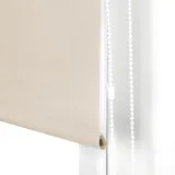 roleta-okienna-37x180cm-stan-powystawowy-kod-producenta-8434363067059