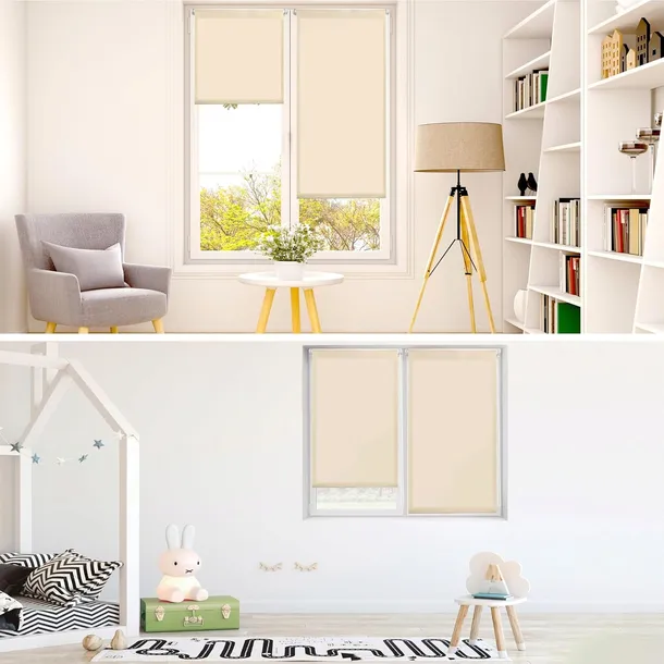 roleta-okienna-37x180cm-stan-powystawowy-marka-bez-marki