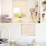 roleta-okienna-37x180cm-stan-powystawowy-marka-bez-marki