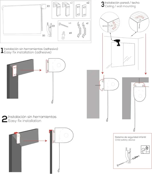 roleta-okienna-37x180cm-stan-powystawowy-produkt-wprowadzony-do-obrotu-na-terenie-ue-przed-13-12-2024-nie