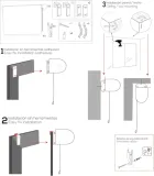 roleta-okienna-37x180cm-stan-powystawowy-produkt-wprowadzony-do-obrotu-na-terenie-ue-przed-13-12-2024-nie