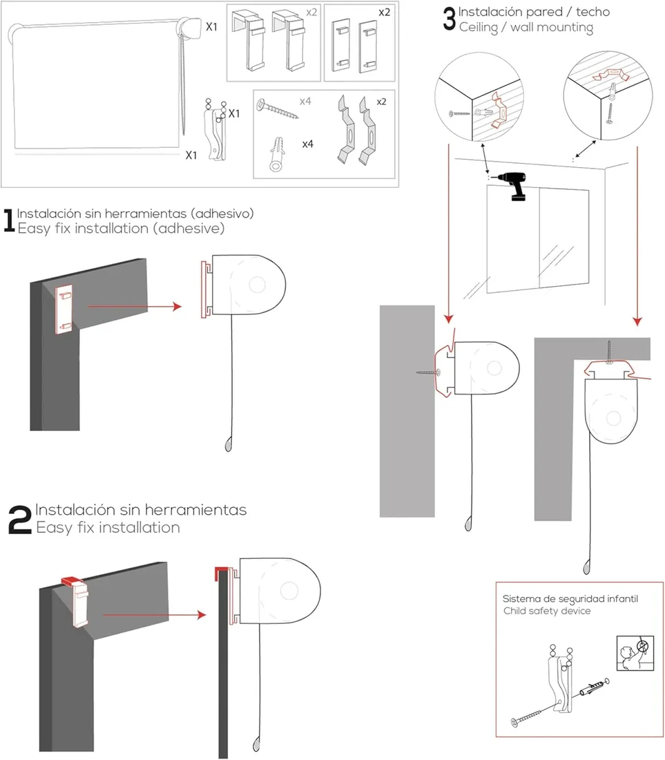 roleta-okienna-37x180cm