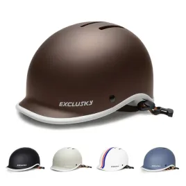 ckorison-kask-rowerowy-z-regulowanym-rozmiarem-tarczy-56-61-cm