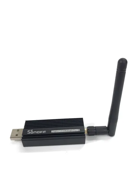 sonoff-zigbee-3-0-usb-dongle-plus-bramka-sma-z-stack-marka-sonoff