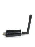 sonoff-zigbee-3-0-usb-dongle-plus-bramka-sma-z-stack-marka-sonoff