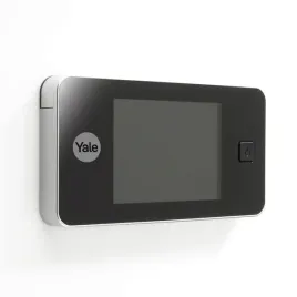 yale-ddv500-wizjer-elektroniczny-cyfrowy-drzwi-lcd