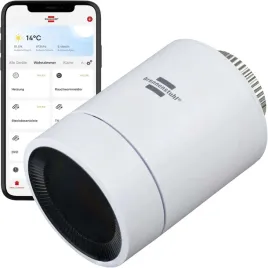 brennenstuhl-ht-cz-01-zigbee-termostat-grzejnikowy-smart-home